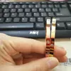 4mm bracelet
