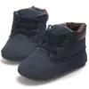 Baby Shoes 2020Top New Hot Baby Toddler Soft Sole Leather Shoes Infant Boy Girl Toddler For Zapatos1