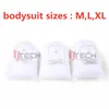 슬림 바디 슈트 마사지를위한 고품질 Bodysuit 일회용 진공 롤러 마사지 팬티 스타킹 바디 슈트 M, L, XL, XXL