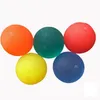 Круглые шарики шарики пальца укрепление терапия.