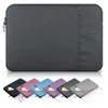 14 inch laptop sleeve