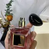 Profumo Donna Profumi Donna Fragranza Spray 100ml Note Floreali EAU DE TOILETTE Alta Qualità e Consegna Veloce Gratuita