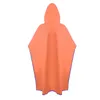 Yetişkin banyo havlusu kapüşonlu hoodies tişörtü plaj havlusu bornoz kadın erkek boy vücut duş hoody1