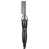 Hair prostener grzebień grzebień Electric Electric prosty włosy prosty styl Curling pędzle do włosów Stylowe narzędzia6029388