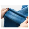 Semir Jeans för män Slim Fit Byxor Classic 2020 Jeans Manim Jeans Män Designer Trousers Casual Rak Elasticitet Byxor CX200820