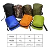 Outdoor Sleeping Bag Pack Large Capacity Compression Stuff Sack Portable Lightweight Storage Carry Bag Sleeping Accessories1