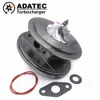 Cartouche de Turbine GTD1244VZ MFS Turbo Core CHRA 819872, 9804119380, pour Peugeot 308 II 1.6 HDi 120 FAP 88 Kw - 120 HP DV6FC