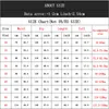 2020 새로운 일본 스타일 브랜드 남성 스트레이트 데님화물 바지 바이커 청바지 남자 헐렁한 느슨한 블루 청바지 옆 주머니 청바지 남자 mx20281s