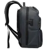 backpack de port de charge