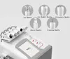 Newest professional facial rejuvenation water oxygen jet peel machine Deep Cleanse And Moisturizing Skin Free Needle Injection Non Invasive