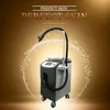 Zimmer Cryo -25°C Skin Cooler Machine Air Cooler Cooling Skin System Skin Cooling Machine