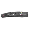 Universal-TV-Fernbedienung für LG AN-MR18BA AKB75375501 AN-MR19 AN-MR600 OLED65E8P OLED65W8P OLED77C8P UK7700 SK800 SK95001