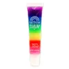 Brilho labial Rainbow Tasty Sugar
