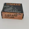 TIMKEN tapered roller bearing inner ring A4059-20024