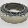 INA thrust tapered roller bearing F-581424.AR 51mm X 80mm X 25mm