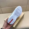 أحذية جلدية سوداء احذية تصميم أحذية في الهواء الطلق Chaussures الأعلى أحذية عارضة الازياء لوكس البشر دي هوت QUALITE أحذية رياضية