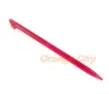 Plastic Touch Screen Stylus Pen For 3DSXL 3DSLL 3DS XL LL B Game Accessories3382241