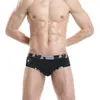 New Boy Swim Trunks mens designer Slim Fit Swimming Trunks creative Swimwear Maillot De Bain Bathing Wear New Fashion