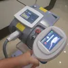 기계 Tingmay 휴대용 한 Cryolipolysis 슬리밍 기계 냉동 2020의 새로운 트렌드 고품질 차가운 지방