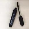 36HOUR FULL BLAST VOLUME Mascara Mascara noir 85g Cruling de la plus haute qualité épais longue durée DHL 8669933