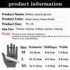Army Military Tactical Gloves Пейнтбол Airsoft Охота Стрельба Открытый езда Фитнес Туризм Fingerless / Full Finger перчатки