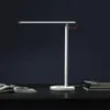 Xiaomi Table Desk Lamp 1s Smart Remote Control 4 Lighting Modes Dimming Reading Light Lamp With Mijia HomeKit APP