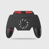 android mobile gamepad