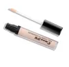 2020 Новый CMAADU10G Concealer Lique Concealer Face Pox Print Peat Cover Pton, натуральный цвет темных кругов.