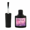 Luxury Coscelia 40pcsset naglar gel nagellack gelpolska