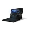 Ny GS66 Gaming Laptop RTX2070 Super Max-Q-spel Tio generationer Intel Cool Rui I9-10980HK / -10750H Tunna1