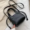 التكنولوجيا الجديدة حقيبة سيدة عادي عالية الجودة حقائب الكتف حقيبة Shippong القابل للإزالة