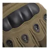 Guantes Gym Taktische Fitness-Handschuhe, Schutzhülle, Armee-Fäustlinge, rutschfeste Trainingshandschuhe, militärischer taktischer Handschuh für Männer und Frauen