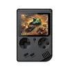 RS-6A Portables Games Childs Games Consoles Console Video G G G G G G gyed-spelers met PXP3 Handheld Game Cards Joystick Slims Station Classic