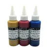 Ink Refill Kits 6 Pcs 100ML Eco Solvent For 1390 1400 1410 1430 L366 L310 L350 L355 L800 L801 L805 L810 L850 L1300 L1400 L1800 Printer1