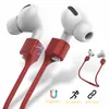 Riem magnetische super sterke snoer anti-verloren leiband sportkoord - Accessoires voor Airpods Pro / 2/1