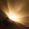 سيارة الضباب مصباح الجمعية مع غطاء القضية لتويوتا 4 رونر هايلكس تصفح 2005-2009، 4300K ​​الهالوجين الضباب مصباح بلوب + غطاء + تسخير + التبديل