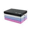 2.5 inch HDD Enclosure Case SATA To USB 3.0 Adapter Hard Drive Enclosures for SSD Disk Cases Enclosure