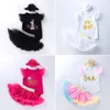 bubble baby clothes