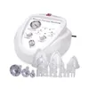 Энхансер Enhancer Electric Gurd Electric Murd Enlargement Vacuum Therapy Massage Machine с всасывающими чашками