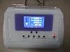 Портатив 7 советов салон спа -салон монополярная радиочастотная машина для лиц, отбеливающее устройство, радиочастотное устройство