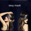 Lace mask party masks Halloween Exquisite Masquerade Half Face Mask dress Woman lady Sexy Masks For Christmas cosplay costume Best quality