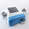 Physical Shockwave Therapy Equipments Health Gadgets shock wave machine for pain relief Sports injury recovery