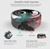 iLife 새로운 W400 층 세척 로봇 Shinebot 네비게이션 대형 물 탱크 주방 청소 계획 청소 경로 소독