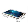 10inch 1GB RAM 16GB ROM Android 44 WiFi 3G WCDMA Network Smart Tablet PC Bluetooth PHABLET