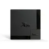 X96 Mate Android 10.0 Smart TV Box 4GB 64GB Bluetooth 2.4G/5G WIFI Allwinner H616 QUAR