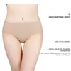 Fałszywe pośladki majtki seksowne fałszywe majtki spodni w tyłku Kobiety brzoskwiniowe pośladki