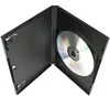 모든 종류의 사용자 정의 된 DVD, 애니메이션, 애니메이션 만화, 영화 TV 시리즈 피트니스 CDS DVD SET Region 1 2 UK UK US의 모든 종류를위한 새로운 릴리스 빈 디스크