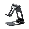 Supporto del supporto per telefono Supporto per smartphone Mobile Supporto per tablet per iPhone Desk Cell portatile