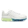 VaporMax 360 hommes femmes chaussures de course bleu vide Magic Bubble Ember Pack White Metallic Silver Photon hommes poussière trainer baskets en plein air 36-45