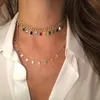 miami gold filled jewelry